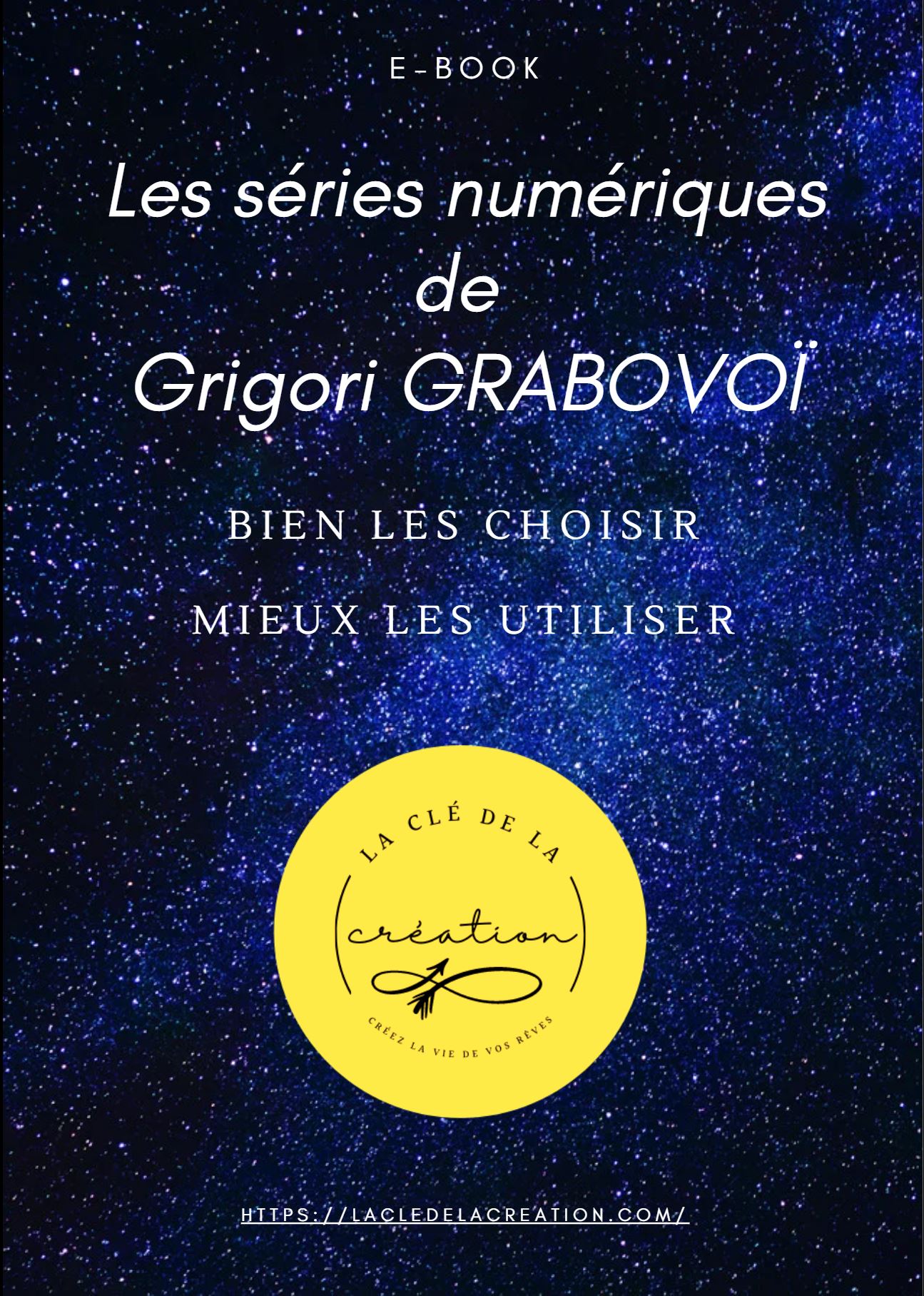 Ebook gratuit Ebook gratuit